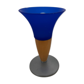 Lampe vintage des années 80