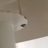 Vintage Arlus lamp 70s