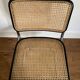 Marcel Breuer chair, Cesca B32 70