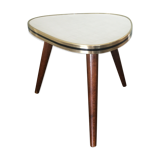 Side table 1950