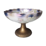 Antique fruit cup 1920