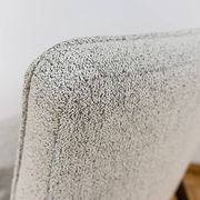 Pair of Model 300 177 Bunny Armchairs, 1960s