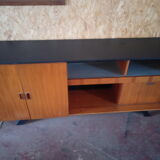 Scandinavian sideboard