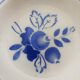 1 deep plate Gien 221298