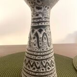 Diabolo vase by Jean Austruy - 1960s