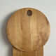 Suzy folding stool by Adrian Reed