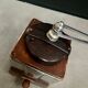 Coffee grinder - Made in France - Peugeot