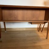 Bureau Gunnar Nielsen