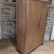 Cupboard