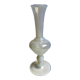 Opalescent opaline vase 50s-60s