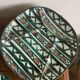Robert Picault fondue plates