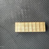 John sterling lighter