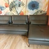 Living room set
