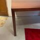 Pierre Balmain design dining table Ep 80