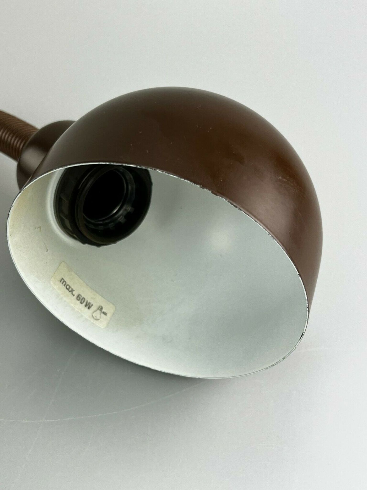 Lampe articulée