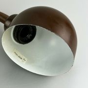 Lampe articulée