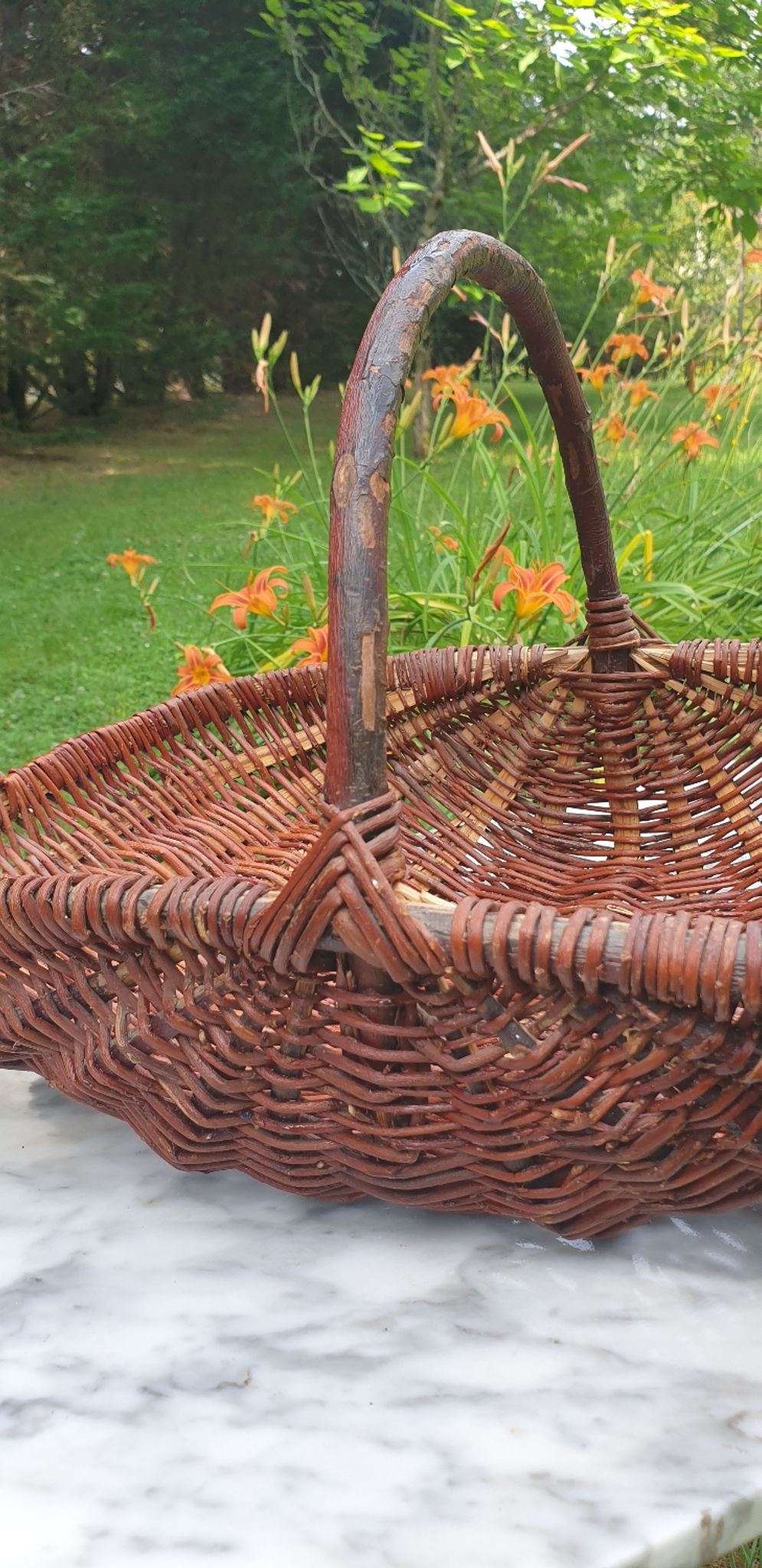 Panier