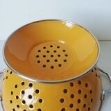 Colander