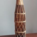 Decorative bottle