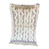 Azilal rug 137 x 93 cm