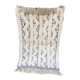 Azilal rug 137 x 93 cm