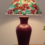 Lampe a poser lys