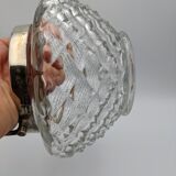 English candy box or biscuit bucket early twentieth century william hutton and sons