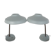 Lampes de bureau ajustable vintage France