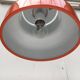 Suspension Bumling Mid-Century by Anders Pehrson for Ateljé Lyktan