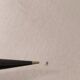 Table lamp by Wilhelm Wagenfeld for Technolumen