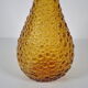 Carafe Empoli Italie 1970