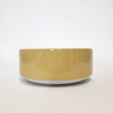 Service 15 pieces, Giovanni Garboldi for Richard Ginori