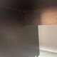 Mid-century Italian BIG Executive Office Suite by Guido Faleschini