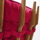 Fauteuil "Grand Repos" de Guillerme & Chambron pour Votre maison - 1960s