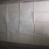 Poster of the film amarcord