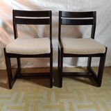 4 chairs house regain