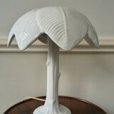 Ceramic lamp