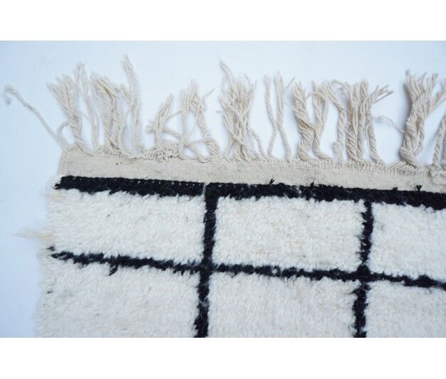 Carpet blessed ouarain 300x216cm