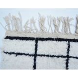 Carpet blessed ouarain 300x216cm
