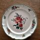 Set de 6 assiettes plates Villeroy et Boch 1562