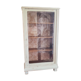 Old showcase