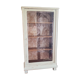 Vitrine ancienne