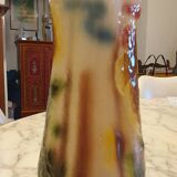 Saint Clement Pitcher