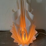 Georgia Jacob lamp
