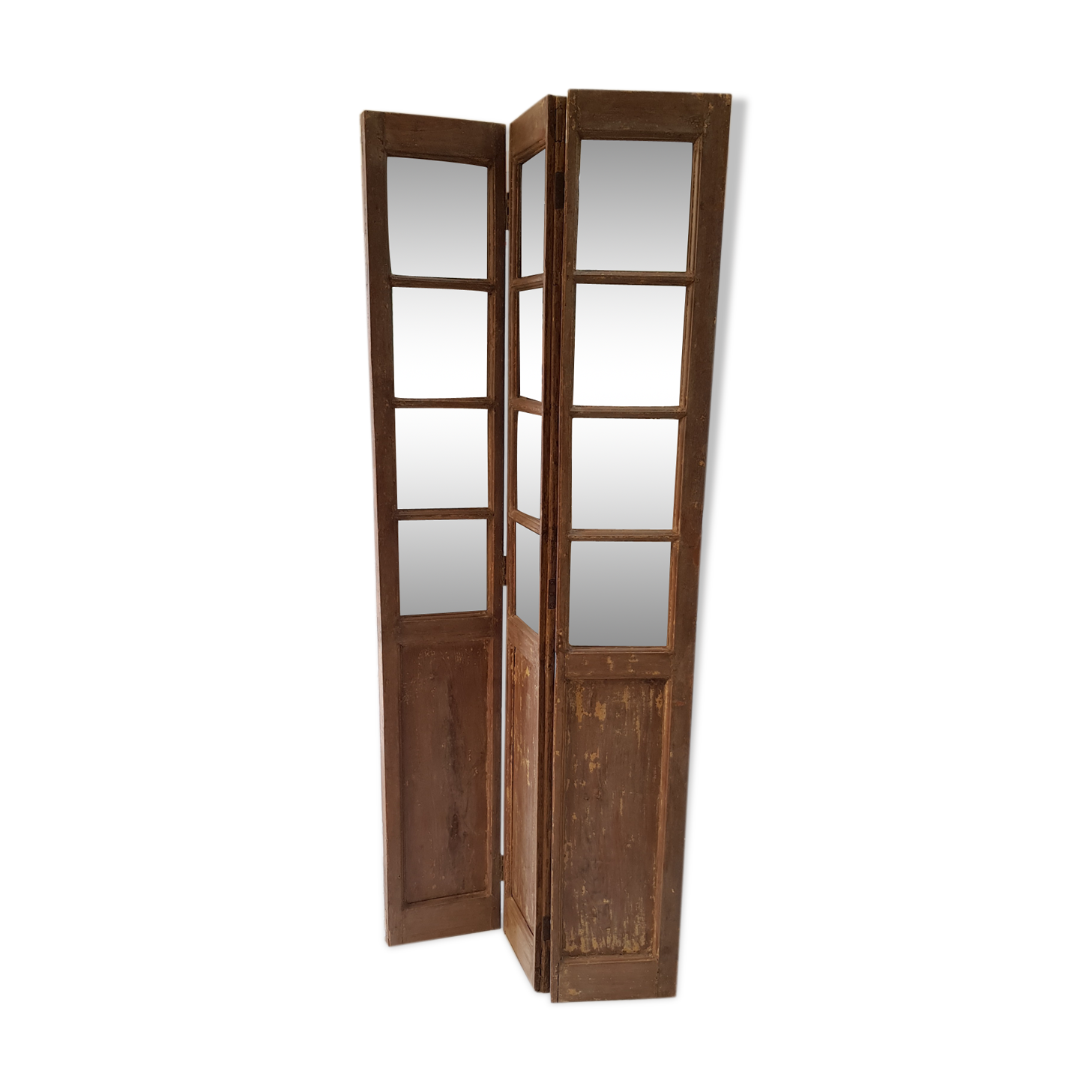 Screen