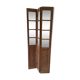 Screen