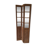 Screen