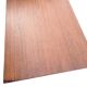 Vintage wooden desk Pastoe EU01 Cees Braakman