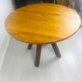 Round table