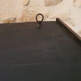 Old shelf